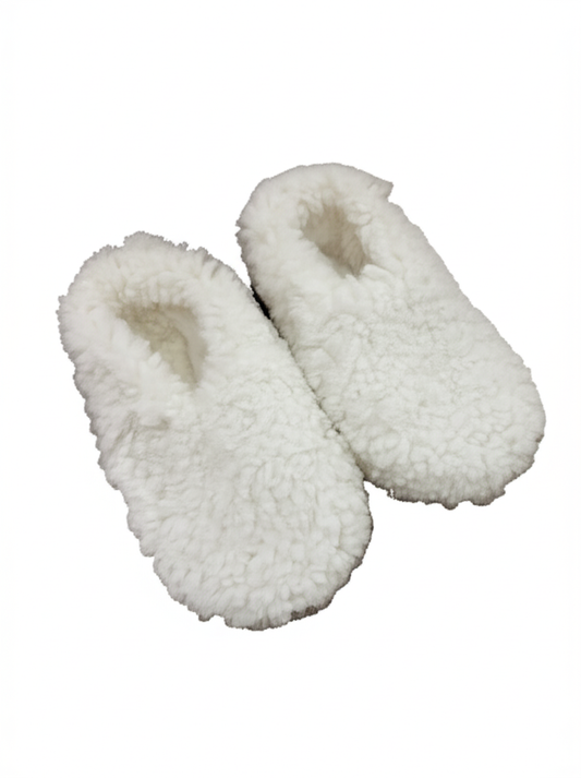 Pantuflas Peques