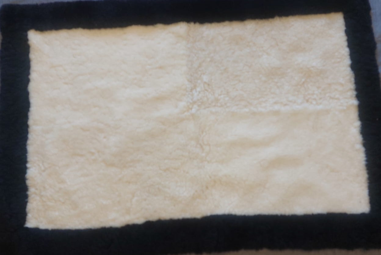 Bajada De Cama